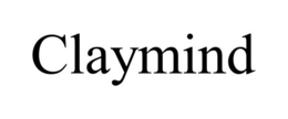 CLAYMIND