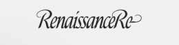 RENAISSANCERE