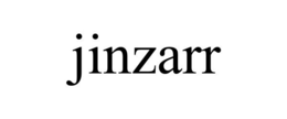 JINZARR