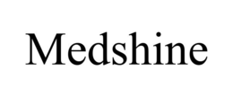 MEDSHINE
