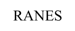 RANES