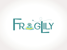 FROGLILY