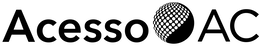 ACESSO AC trademark