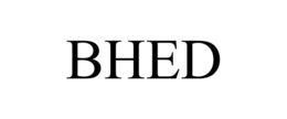 BHED
