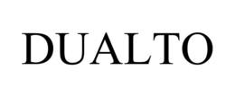 DUALTO