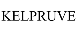 KELPRUVE