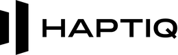 HAPTIQ