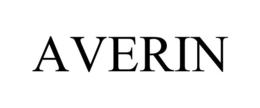 AVERIN
