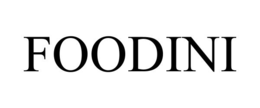 FOODINI