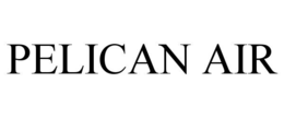 PELICAN AIR