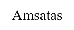 AMSATAS