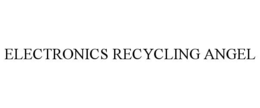 ELECTRONICS RECYCLING ANGEL