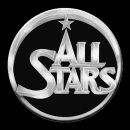ALL STARS