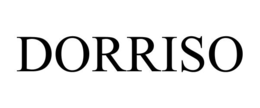 DORRISO