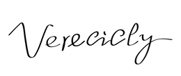 VERECICLY