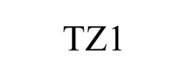 TZ1