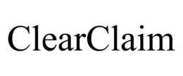 CLEARCLAIM