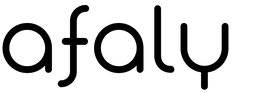 AFALY