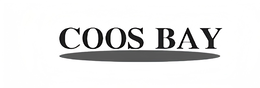COOS BAY