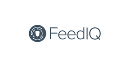 FEEDIQ