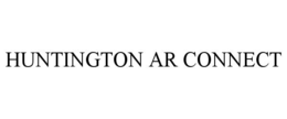 HUNTINGTON AR CONNECT
