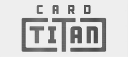 CARD TITAN