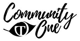 COMMUNITY ONE TO
