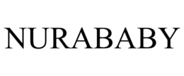 NURABABY
