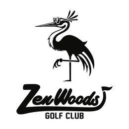 ZENWOODS GOLF CLUB