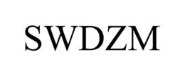 SWDZM