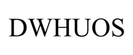 DWHUOS