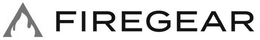 FIREGEAR