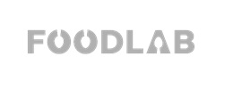 FOODLAB