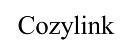 COZYLINK