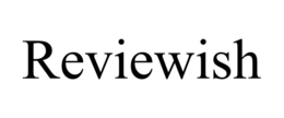 REVIEWISH