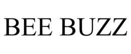 BEE BUZZ