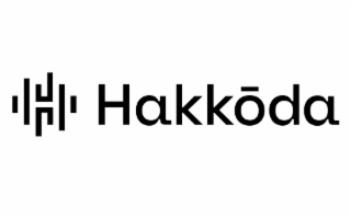 HAKKŌDA