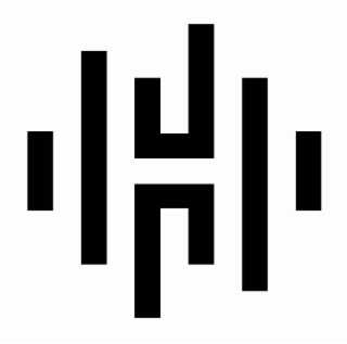 99102996