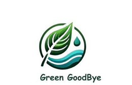 GREEN GOODBYE