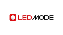 LEDMODE