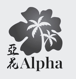 ALPHA
