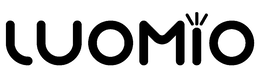 LUOMIO