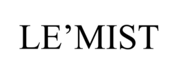 LE’MIST