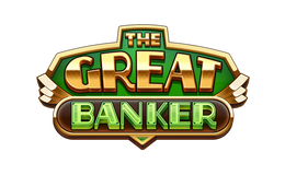 THE GREAT BANKER