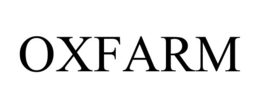 OXFARM
