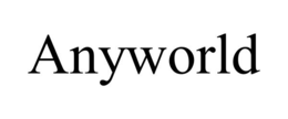 ANYWORLD