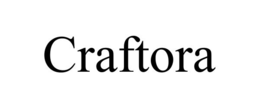 CRAFTORA