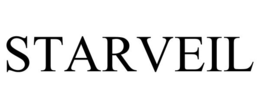 STARVEIL