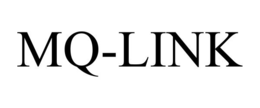 MQ-LINK