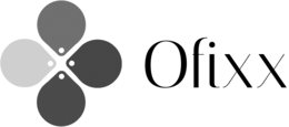 OFIXX